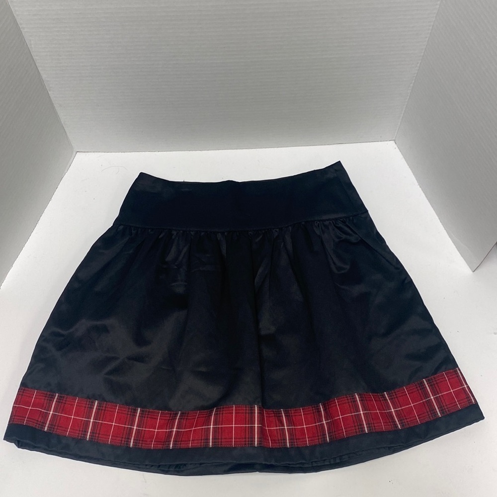Gymboree Girls Skirt